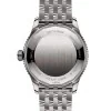 Breitling Navitimer Automatic 36mm Watch A17327211A1A1