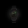 Breitling Navitimer Automatic 36mm Watch A17327211A1A1