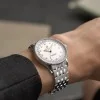 Breitling Navitimer Automatic 36mm Watch A17327211A1A1