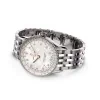 Breitling Navitimer Automatic 36mm Watch A17327211A1A1