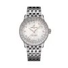 Breitling Navitimer Automatic 36mm Watch A17327211A1A1