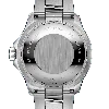 Breitling Superocean Automatic 42mm Men's Watch A17375E71C1A1