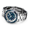 Breitling Superocean Automatic 42mm Men's Watch A17375E71C1A1