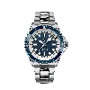 Breitling Superocean Automatic 42mm Men's Watch A17375E71C1A1