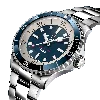 Breitling Superocean Automatic 42mm Men's Watch A17375E71C1A1