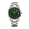 Breitling Top Time B31 38mm Automatic Watch AB3113171L1A1