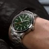 Breitling Top Time B31 38mm Automatic Watch AB3113171L1A1