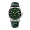 Breitling Top Time B31 38mm Automatic Watch AB3113171L1X1