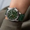 Breitling Top Time B31 38mm Automatic Watch AB3113171L1X1