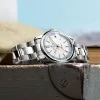 Breitling Top Time B31 38mm Automatic Watch AB3113281A1A1
