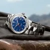 Breitling Top Time B31 38mm Automatic Watch AB3113A71C1A1