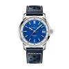 Breitling Top Time B31 38mm Automatic Watch AB3113A71C1X