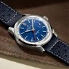 Breitling Top Time B31 38mm Automatic Watch AB3113A71C1X