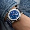 Breitling Top Time B31 38mm Automatic Watch AB3113A71C1X