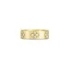 Roberto Coin Love in Verona 0.46ct Diamond Ring 