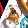 Casio Vintage Quartz Watch AQ-230GA-5AMQYES