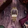 Casio Vintage Quartz Watch AQ-230GA-5AMQYES