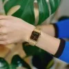 Casio Vintage Quartz Watch AQ-230GA-5AMQYES