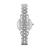 Emporio Armani Gianni T-Bar 32mm Ladies Watch AR1925