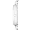 Emporio Armani Gianni T-Bar 32mm Ladies Watch AR1925