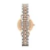 Emporio Armani Gianni T-Bar 32mm Ladies Watch AR1926