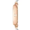 Emporio Armani Gianni T-Bar 32mm Ladies Watch AR1926