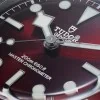 TUDOR Black Bay 58 39mm Self-Winding Mechanical Watch M7939A1A0RU-0003