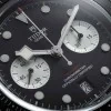 TUDOR Black Bay Chrono 41mm Watch M79360N-0013