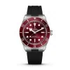 TUDOR Black Bay 58 39mm Self-Winding Mechanical Watch M7939A1A0RU-0003