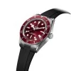TUDOR Black Bay 58 39mm Self-Winding Mechanical Watch M7939A1A0RU-0003