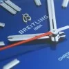 Breitling Top Time B31 38mm Automatic Watch AB3113A71C1A1