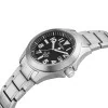 Citizen Promaster Super Titanium 40mm Men's Watch BN0118-55E