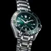 Citizen Eco-Drive Promaster Diver 44mm Men's Watch BN0199-53X