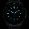 Citizen Eco-Drive Promaster Diver 44mm Men's Watch BN0199-53X