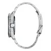Citizen Eco-Drive Promaster Diver 44mm Men's Watch BN0199-53X