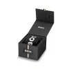 BOSS Rhea Quartz 36mm Ladies Watch 1502709