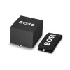 BOSS Rhea Quartz 36mm Ladies Watch 1502709