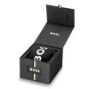 BOSS Graceful Mina 25mm Ladies Watch 1502843