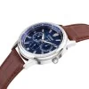 Citizen Sport Corso Eco-Drive 44mm Men's Watch BU2070-12L
