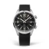 Jaeger-LeCoultre Polaris Date 42mm Mens Watch Q906867J 