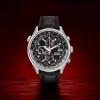 Citizen Red Arrows Chronograph 43mm Men's Watch CA0080-03E