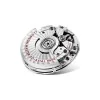 OMEGA Seamaster Diver 300M Co-Axial Master Chronometer 42mm Mens Watch 210.30.42.20.06.001