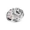 OMEGA De Ville Trésor Co-Axial Master Chronometer 40mm Mens Watch 435.13.40.21.02.001