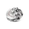 OMEGA Seamaster Planet Ocean 600M Co-Axial Master Chronometer Chronograph 45.5mm Mens Watch 215.30.46.51.01.001