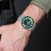Rado Captain Cook 42mm Mens Watch R32505313