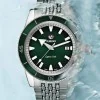 Rado Captain Cook 42mm Mens Watch R32505313