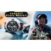 I Found The BEST Affordable Pilots Watch!