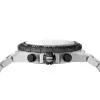 TAG Heuer Formula 1 Quartz Chronograph 43mm Mens Watch CAZ1010.BA0842