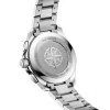 TAG Heuer Aquaracer Chronograph Quartz 40mm Mens Watch CBP1112.BA0627