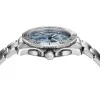 TAG Heuer Aquaracer Chronograph Quartz 40mm Mens Watch CBP1112.BA0627